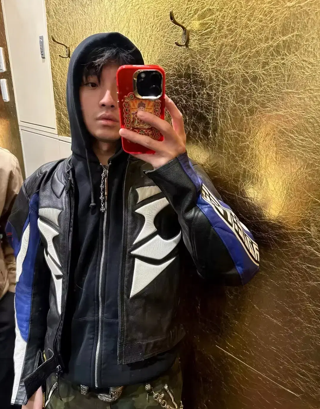thumbnail-0